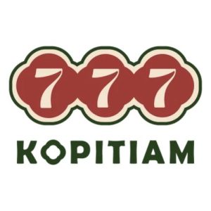 Desain-tanpa-judul-2025-05-06T160440.873.jpg