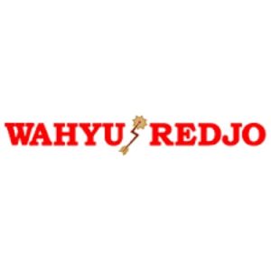 Desain-tanpa-judul-99-1.jpg