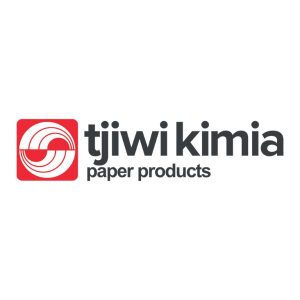 Desain-tanpa-judul-10-1-1.jpg