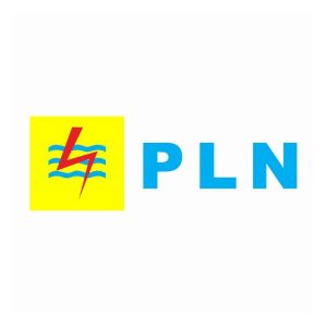 Desain-tanpa-judul-12-1.jpg
