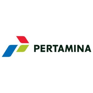 Desain-tanpa-judul-2-1-2.jpg